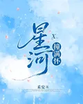 星河撞滿懷 封面