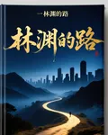 林淵的路 封面