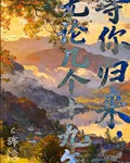 等你歸來，無論幾個十九年 封面