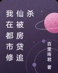 我在都市修仙被房貸追殺 封面