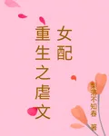 重生之虐文女配 封面