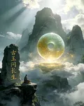 古玉問長生 封面