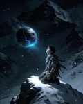 星核竟然成了我的金丹！！ 封面