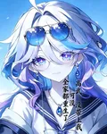 高武：全家都重生了，可沒帶上我 封面