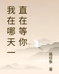 我在哪天一直在等你 封面