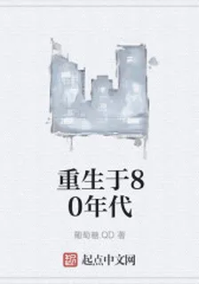 王志陳姐 封面