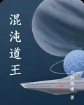 混沌道王 封面