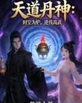 天道丹神，時空爲爐，逆伐高武 封面