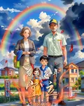 而立之年宜立 封面