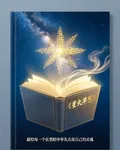 星火早慧 封面