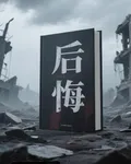 末日後悔 封面
