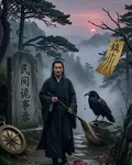 民間詭事錄！ 封面