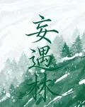 妄遇林 封面
