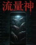 流量神 封面
