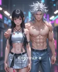 死亡開局，軟柿子的反擊 封面
