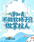 八零知青：不做軟柿子只做掌權人 封面
