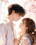 躲藏的迴響 封面