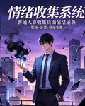 情緒收集系統 封面