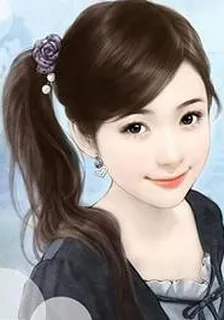 我是焰少的情人秦瑟柔焰寰 封面