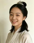 紅巾布衣小將 封面