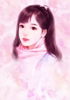 我的疾風管家韓羽風 封面