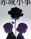赤城小事 封面