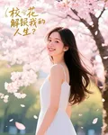 校花解鎖我的人生 封面