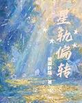 星軌偏轉 封面