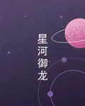 星河御龍 封面