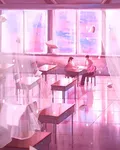 有人棄你如雜草亦有人視你如珍寶 封面