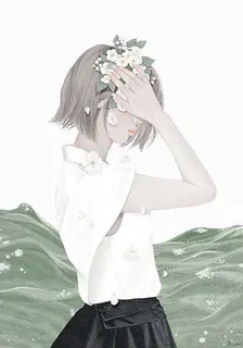 段先生，別來無恙陸曉雨段聿寒 封面
