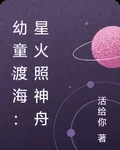 百年星火 封面