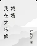 我在大宋修城牆 封面
