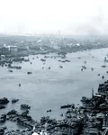 珠江之戀 封面