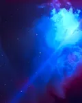 懸生之梯 封面