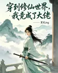 穿到修仙界我竟成了大佬 封面