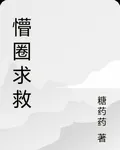 懵圈求救 封面