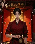 侯府棄妃，兩世爲人 封面