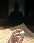 鳳還朝：罪臣之女的權謀棋局 封面