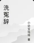 洗冤辭 封面