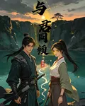 與君同頻 封面