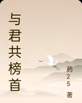 與君共榜首 封面