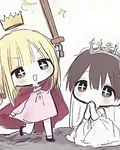 別想躲開 封面