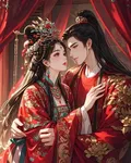 巷尾陰夫 封面