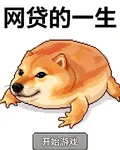 網貸一時爽，還貸火葬場 封面