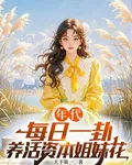 年代：每日一卦，養活資本姐妹花 封面