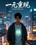 一元重現 封面