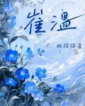 崔溫 封面
