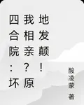 四合院：壞我相親？原地發顛！ 封面