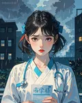 閃婚後，千億老公的馬甲掉光了 封面